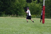 OTFL Gallery Image